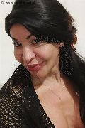 Prato Trans Escort Tain� Oliveira 328 53 82 487 foto selfie 81