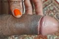 Prato Trans Escort Tain� Oliveira 328 53 82 487 foto selfie 174