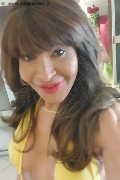 Prato Trans Escort Tain� Oliveira 328 53 82 487 foto selfie 68