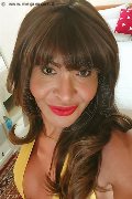 Prato Trans Escort Tain� Oliveira 328 53 82 487 foto selfie 67
