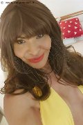Prato Trans Escort Tain� Oliveira 328 53 82 487 foto selfie 71