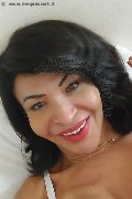 Prato Trans Escort Tain� Oliveira 328 53 82 487 foto selfie 74