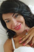 Prato Trans Escort Tain� Oliveira 328 53 82 487 foto selfie 75