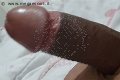 Prato Trans Escort Tain� Oliveira 328 53 82 487 foto selfie 173