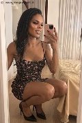 Ravenna Trans Escort Vitoria Evans 353 49 95 398 foto selfie 2
