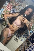 Reggio Emilia Trans Escort Adelle 339 35 11 170 foto selfie 2