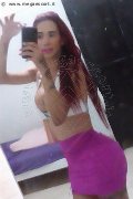 Reggio Emilia Trans Escort Adelle 339 35 11 170 foto selfie 4