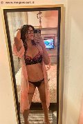 Rende Trans Escort Safyra 324 69 58 084 foto selfie 14