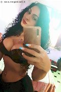 Rende Trans Escort Shaila Rodriguez 338 47 45 523 foto selfie 5