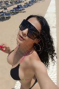 Rende Trans Escort Shaila Rodriguez 338 47 45 523 foto selfie 1