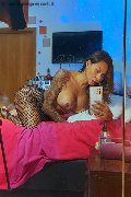 Rimini Trans Escort Alessandra Toledo Pornostar 339 67 43 933 foto selfie 53