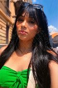 Rimini Trans Escort Rafaela Bastos 329 55 79 942 foto selfie 53