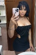 Rimini Trans Escort Rafaela Bastos 329 55 79 942 foto selfie 22