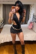 Rimini Trans Escort Rafaela Bastos 329 55 79 942 foto selfie 7