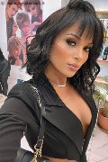 Rimini Trans Escort Rafaela Bastos 329 55 79 942 foto selfie 20