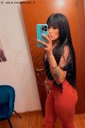 Rimini Trans Escort Rafaela Bastos 329 55 79 942 foto selfie 30