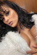 Rimini Trans Escort Rafaela Bastos 329 55 79 942 foto selfie 15