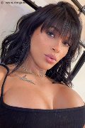 Rimini Trans Escort Rafaela Bastos 329 55 79 942 foto selfie 5