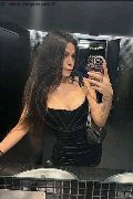Rimini Trans Escort Zafiro Fragola Latina 350 99 12 374 foto selfie 5