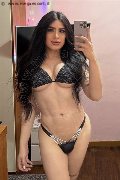 Roma Trans Escort Julianna 320 60 93 921 foto selfie 14