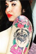Roma Trans Escort Kettley Lovato 376 13 62 288 foto selfie 80