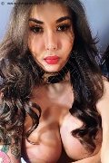 Roma Trans Escort Kettley Lovato 376 13 62 288 foto selfie 38