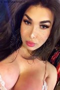 Roma Trans Escort Kettley Lovato 376 13 62 288 foto selfie 19