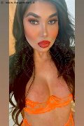 Roma Trans Escort Kettley Lovato 376 13 62 288 foto selfie 3