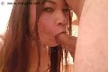 Roma Trans Escort Ladyboy Carlina 329 76 93 880 foto selfie 39