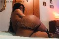 Roma Trans Escort Mikaella Pimentell Pornostar 329 34 10 689 foto selfie 51