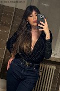 Roma Trans Escort Safina 334 25 85 465 foto selfie 1