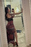 Salerno Trans Escort Melissa 345 21 50 627 foto selfie 5