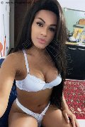Salvador Bahia Trans Escort Stephanie  005571993836812 foto selfie 2