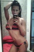 San Salvo Trans Escort Adrianna 339 79 65 355 foto selfie 3