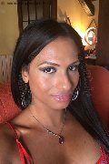 San Salvo Trans Escort Adrianna 339 79 65 355 foto selfie 11
