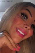 Settimo Torinese Trans Escort Giuliana 324 74 58 390 foto selfie 3