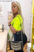 Settimo Torinese Trans Escort Giuliana 324 74 58 390 foto selfie 4