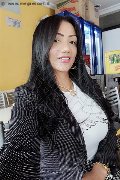 Siracusa Trans Escort Mariza 329 82 13 842 foto selfie 2