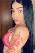 Siracusa Trans Escort Roxana 339 53 30 934 foto selfie 16