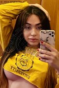Siracusa Trans Escort Roxana 339 53 30 934 foto selfie 18
