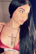 Siracusa Trans Escort Roxana 339 53 30 934 foto selfie 14