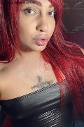 Siracusa Trans Escort Roxana 339 53 30 934 foto selfie 10