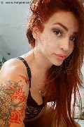 Siracusa Trans Escort Roxana 339 53 30 934 foto selfie 9