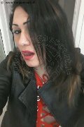 Sondrio Trans Escort Stefany Anaconda 328 70 82 604 foto selfie 16