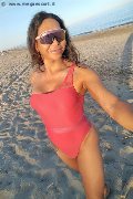 Teramo Trans Escort Stefany Costa 353 43 64 491 foto selfie 4