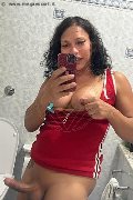 Teramo Trans Escort Stefany Costa 353 43 64 491 foto selfie 22