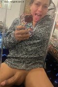 Teramo Trans Escort Stefany Costa 353 43 64 491 foto selfie 26