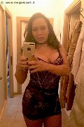 Teramo Trans Escort Stefany Costa 353 43 64 491 foto selfie 6