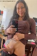 Teramo Trans Escort Stefany Costa 353 43 64 491 foto selfie 25