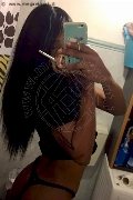 Torino Trans Escort Giulia 320 26 96 925 foto selfie 12